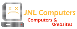 JNL Computers
